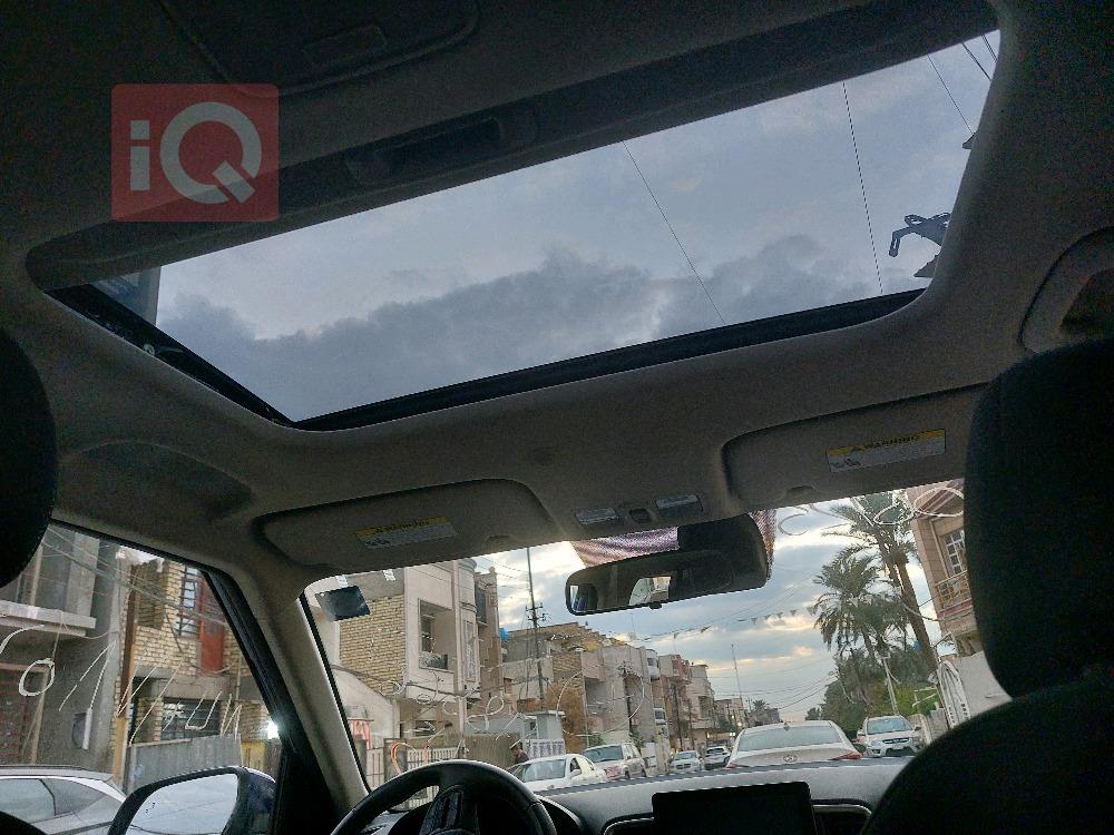 هيونداي فينو